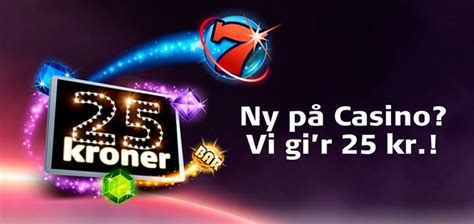 Danske casino spil, gratis spins & casino penge august 2024.